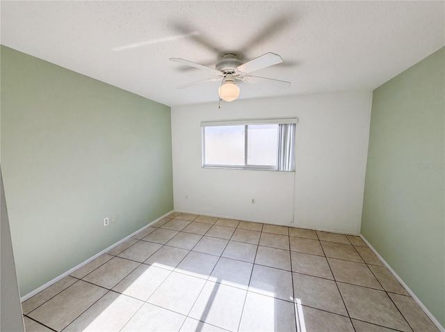 4561 GREAT LAKES DRIVE S, Clearwater, FL 33762