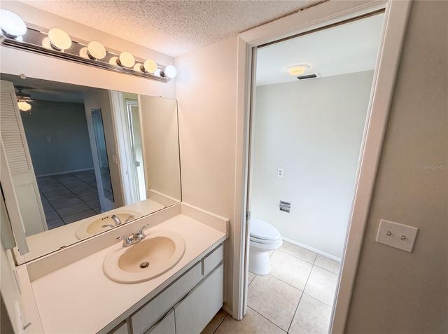 4561 GREAT LAKES DRIVE S, Clearwater, FL 33762