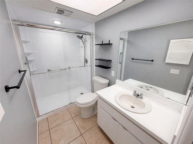 4561 GREAT LAKES DRIVE S, Clearwater, FL 33762