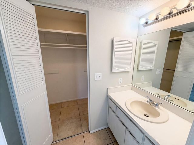 4561 GREAT LAKES DRIVE S, Clearwater, FL 33762