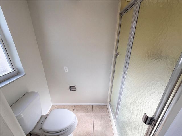 4561 GREAT LAKES DRIVE S, Clearwater, FL 33762