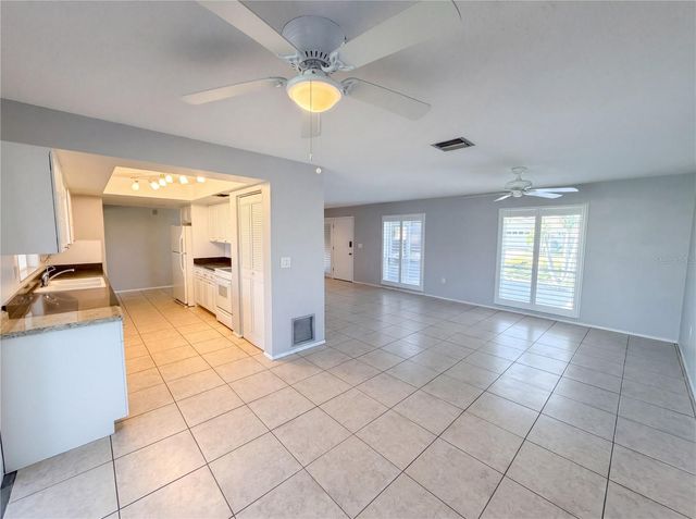 4561 GREAT LAKES DRIVE S, Clearwater, FL 33762