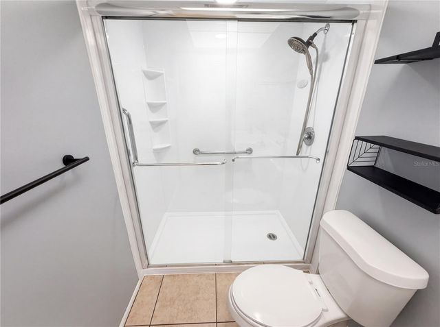 4561 GREAT LAKES DRIVE S, Clearwater, FL 33762