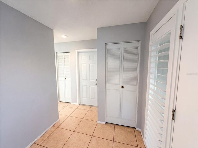 4561 GREAT LAKES DRIVE S, Clearwater, FL 33762
