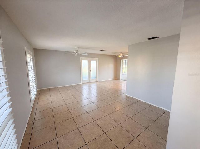 4561 GREAT LAKES DRIVE S, Clearwater, FL 33762