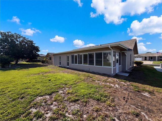4561 GREAT LAKES DRIVE S, Clearwater, FL 33762