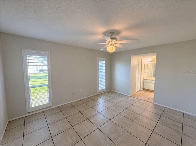 4561 GREAT LAKES DRIVE S, Clearwater, FL 33762