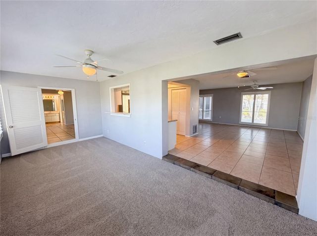 4561 GREAT LAKES DRIVE S, Clearwater, FL 33762