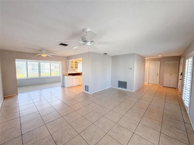 4561 GREAT LAKES DRIVE S, Clearwater, FL 33762