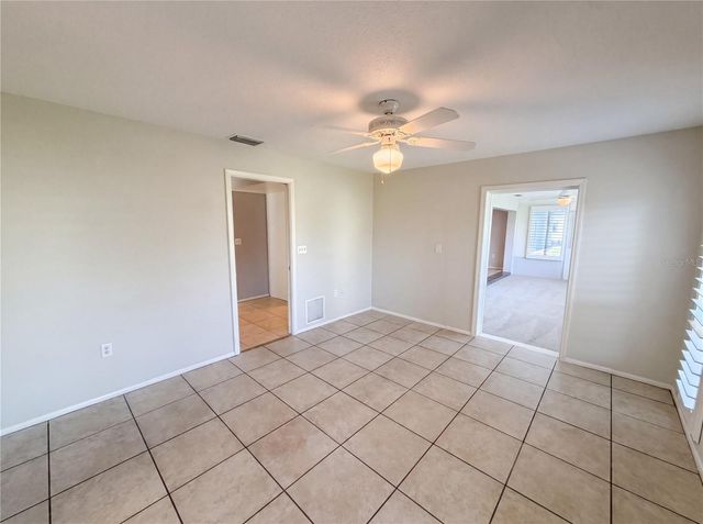 4561 GREAT LAKES DRIVE S, Clearwater, FL 33762