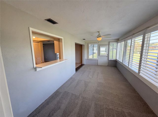 4561 GREAT LAKES DRIVE S, Clearwater, FL 33762