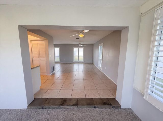 4561 GREAT LAKES DRIVE S, Clearwater, FL 33762