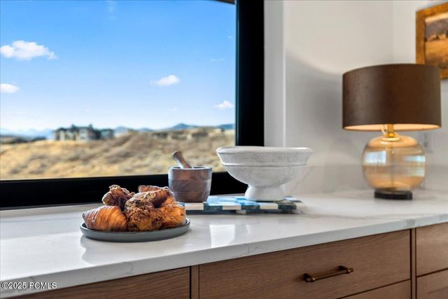 3471 E Ridgeway Drive, Kamas, UT 84036