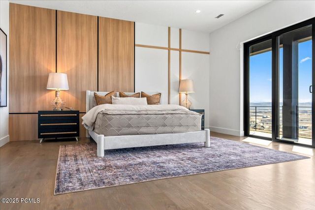 3471 E Ridgeway Drive, Kamas, UT 84036