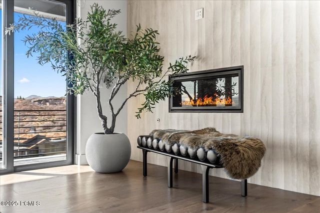 3471 E Ridgeway Drive, Kamas, UT 84036