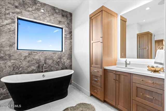 3471 E Ridgeway Drive, Kamas, UT 84036