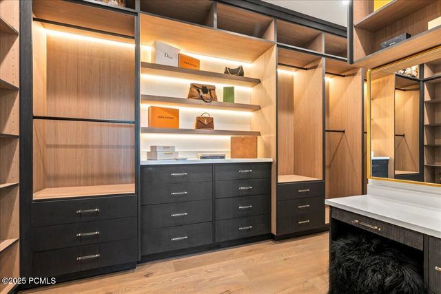 3471 E Ridgeway Drive, Kamas, UT 84036