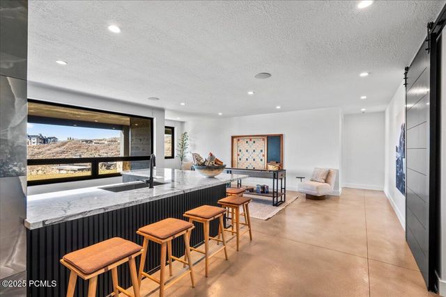 3471 E Ridgeway Drive, Kamas, UT 84036