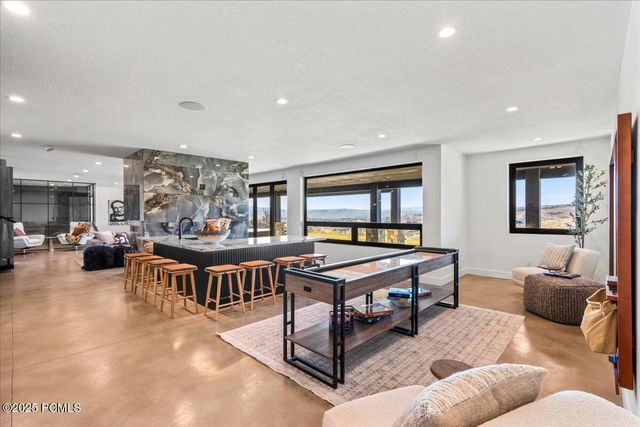 3471 E Ridgeway Drive, Kamas, UT 84036