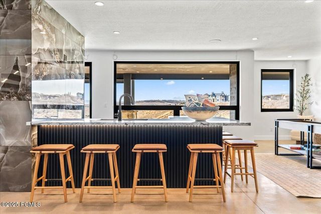 3471 E Ridgeway Drive, Kamas, UT 84036