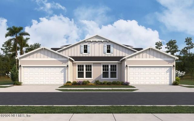 1249 BROOK FOREST Drive, St. Augustine, FL 32092