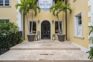 4812 Pine Tree Dr 206, Miami Beach, FL 33140