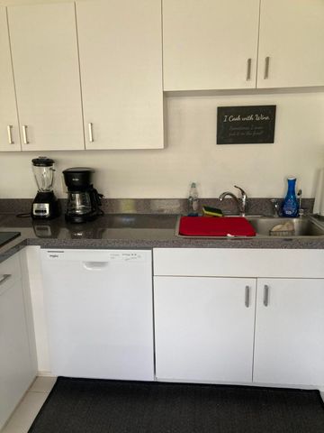613 NW San Remo Circle, Port St. Lucie, Port St Lucie, FL 34986