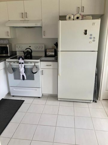 613 NW San Remo Circle, Port St. Lucie, Port St Lucie, FL 34986