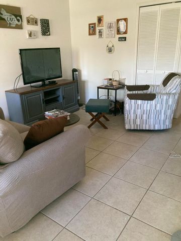 613 NW San Remo Circle, Port St. Lucie, Port St Lucie, FL 34986