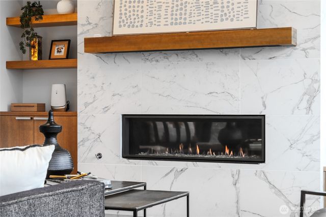 3037 NE Harrison Drive, Issaquah, WA 98029