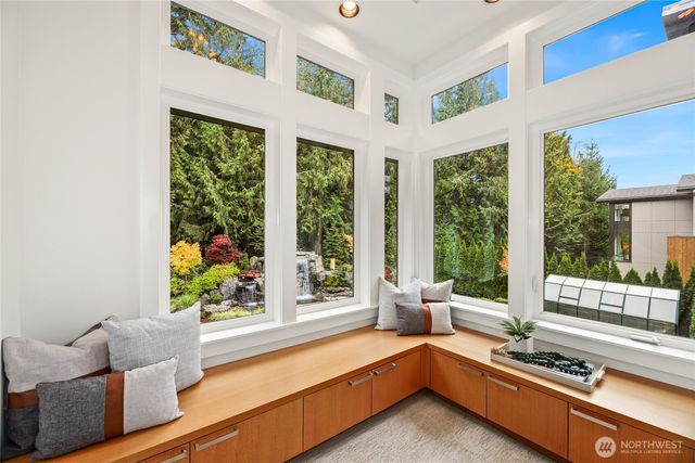 3037 NE Harrison Drive, Issaquah, WA 98029