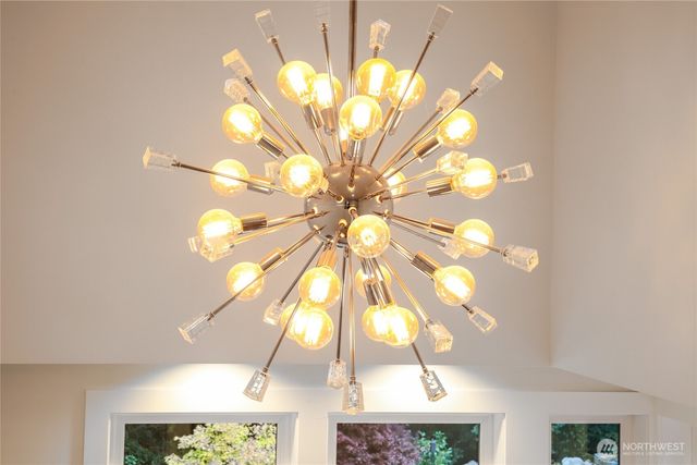 3037 NE Harrison Drive, Issaquah, WA 98029