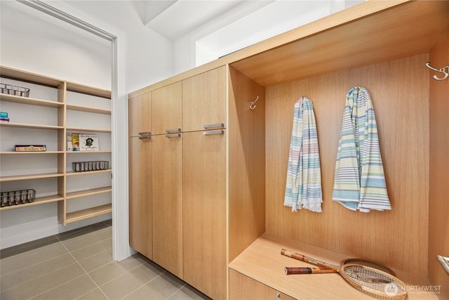 3037 NE Harrison Drive, Issaquah, WA 98029