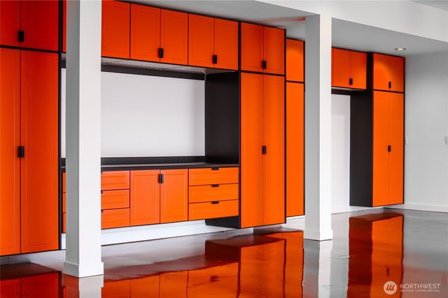 3037 NE Harrison Drive, Issaquah, WA 98029