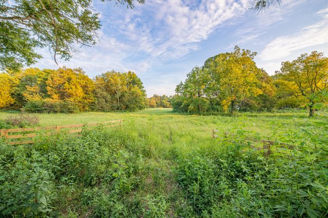 0 Hunter Bills Rd, Lewisburg, TN 37091