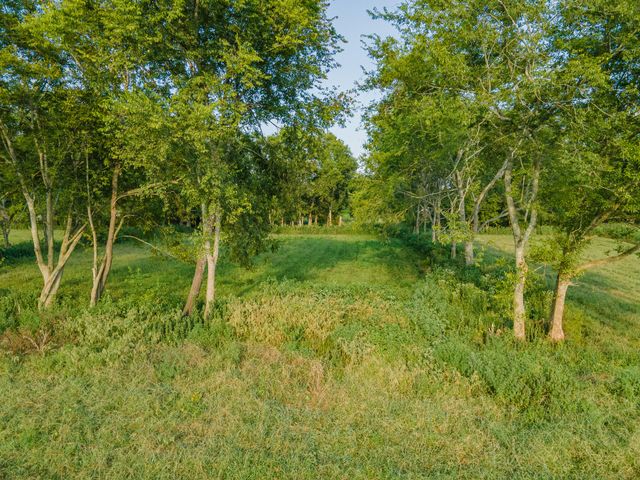 0 Hunter Bills Rd, Lewisburg, TN 37091