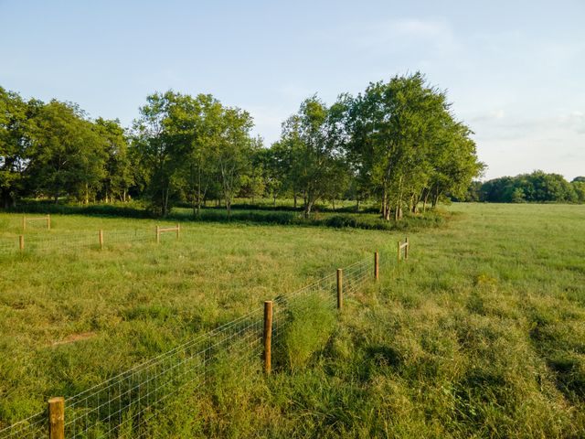 0 Hunter Bills Rd, Lewisburg, TN 37091