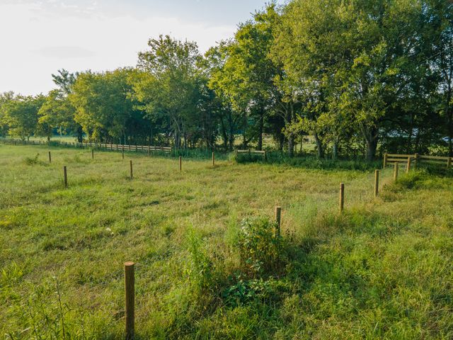 0 Hunter Bills Rd, Lewisburg, TN 37091