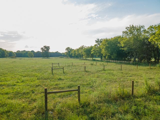 0 Hunter Bills Rd, Lewisburg, TN 37091