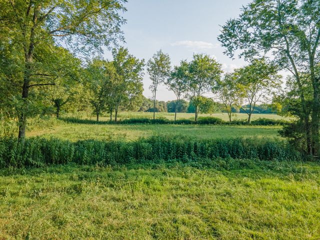 0 Hunter Bills Rd, Lewisburg, TN 37091