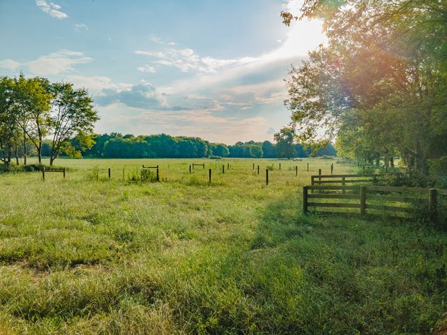 0 Hunter Bills Rd, Lewisburg, TN 37091