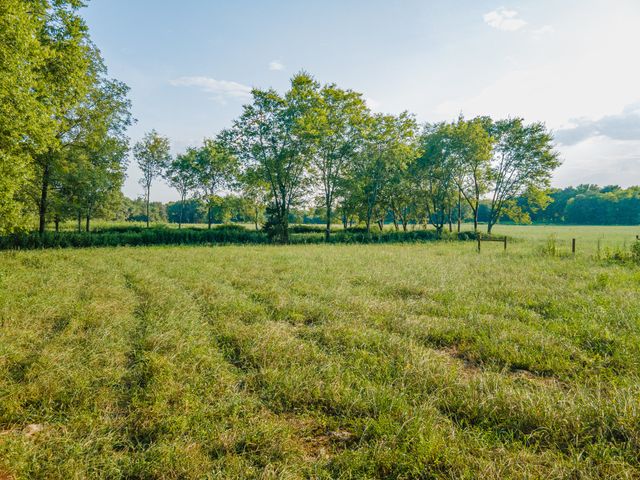 0 Hunter Bills Rd, Lewisburg, TN 37091