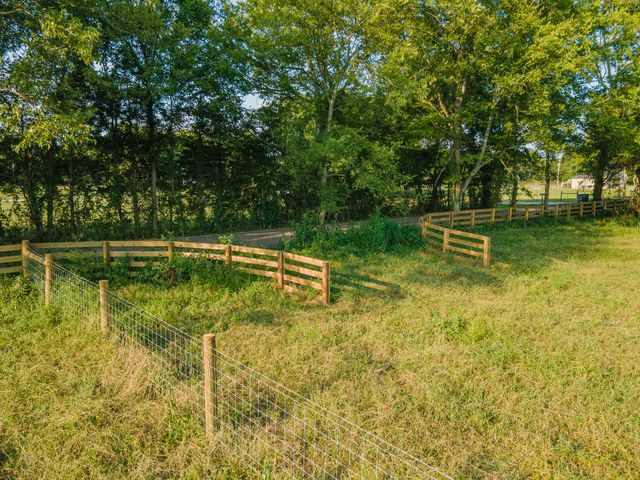 0 Hunter Bills Rd, Lewisburg, TN 37091