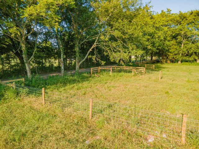 0 Hunter Bills Rd, Lewisburg, TN 37091