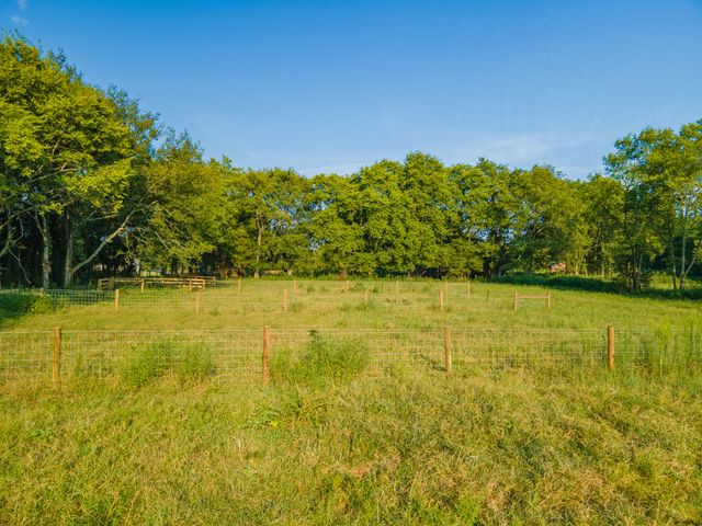 0 Hunter Bills Rd, Lewisburg, TN 37091