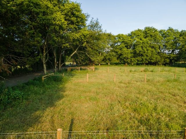 0 Hunter Bills Rd, Lewisburg, TN 37091