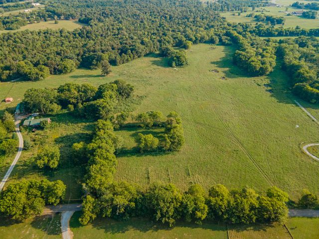 0 Hunter Bills Rd, Lewisburg, TN 37091