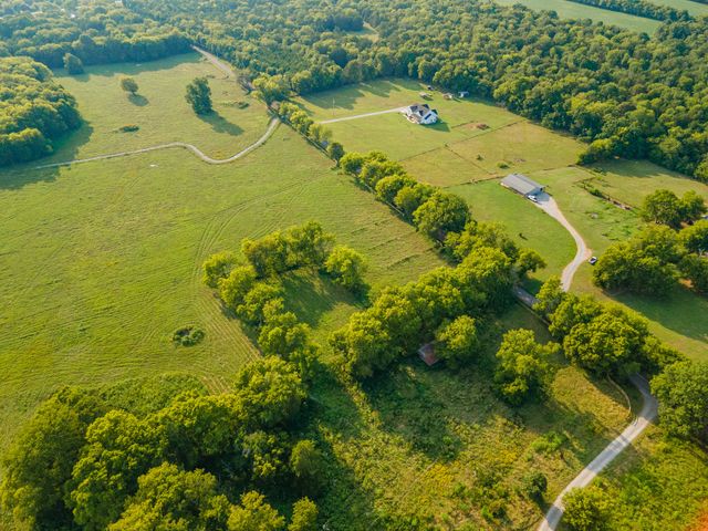 0 Hunter Bills Rd, Lewisburg, TN 37091