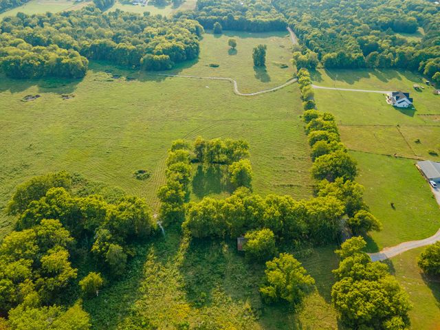 0 Hunter Bills Rd, Lewisburg, TN 37091