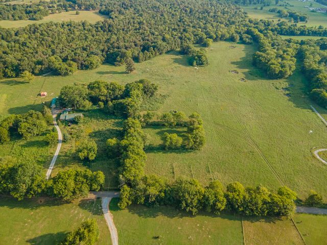 0 Hunter Bills Rd, Lewisburg, TN 37091